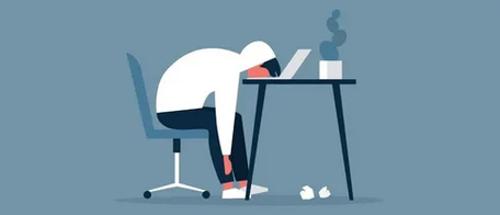 Почему мы прокрастинируем?